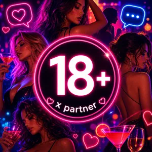 X PARTNER